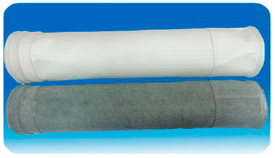 Игольчатый войлок из полиэстера антистатической ткани