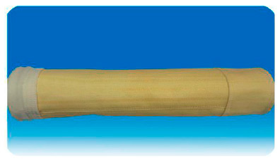 Акриловый игольчатый войлок