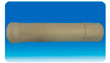 Войлок с иглами PPS